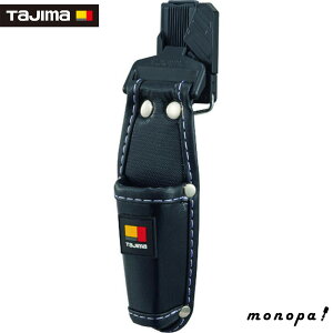 y|Cg3{ 10/24~10/27z ^W} EH 1{ SFKSN-P1