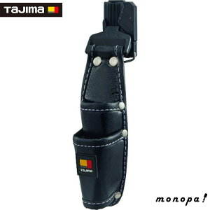 y|Cg3{ 10/30~11/1z^W} EH 2{ SFKSN-P2