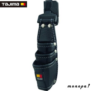 y|Cg3{ 10/30~11/1z^W} EH 3{ SFKSN-P3