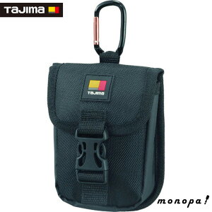 y|Cg3{ 11/18~11/27z ^W} Ep[cP[X p1i SFPCN-CB1