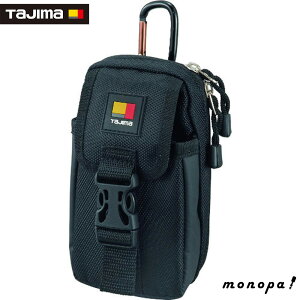 y100~OFFN[|zz 12/3~12/11z ^W} Ep[cP[X p2i SFPCN-CB2