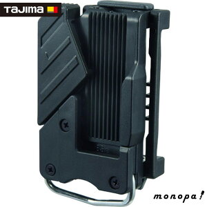 y|Cg3{ 11/18~11/27z ^W} Zttz_[  SF-LHLD