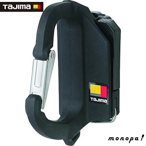 y|Cg2{ 11/2~11/3z ^W} EHz_[ OXJri SFKHR-C