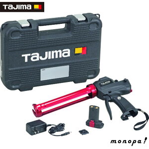 y1000~OFFN[|zz 11/18~11/27z ^W} [dR[LOKR{CGLeZbg CNVEJSET