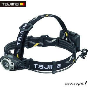 y100~OFFN[|zz 12/3~12/11z ^W} LEDwbhCgF351D Vo[ LE-F351D-S