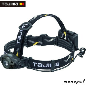 y100~OFFN[|zz 12/3~12/11z ^W} LEDwbhCgF351D K^ LE-F351D-GA