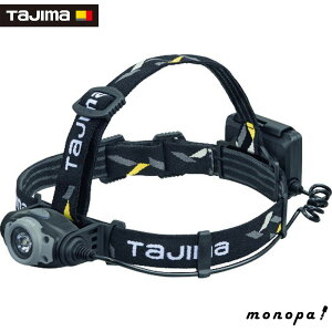 y|Cg3{ 11/18~11/27z ^W} LEDwbhCgF281D O[ LE-F281D-GR