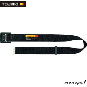 y100~OFFN[|zz 12/3~12/11z ^W} xg A~tBK[obN STCY BABS110-BK