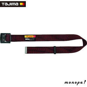 y|Cg3{ 11/30~12/1z ^W} xg A~tBK[obNhbg hbg MTCY BAM125-DRE