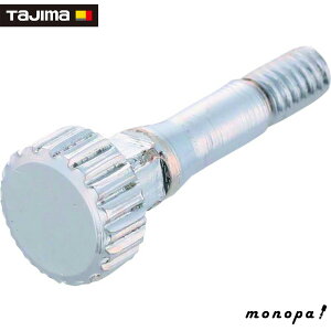 y|Cg3{ 11/4~11/11z ^W} Zttz_[^cxgplW SF-MTHLDNEJI