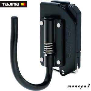 y|Cg3{ 12/3~12/11z ^W} EHz_[X`[ JtbN܂肽 SFKHI-JF