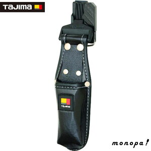 y|Cg3{ 10/30~11/1z^W} EH 1{Jb^[p SFKSN-P1C