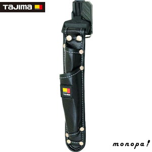 y100~OFFN[|zz 11/18~11/27z ^W} EH 2{hCo[p SFKSN-P2SD