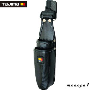 y100~OFFN[|zz 10/30~11/1z ^W} EH 2{y`p SFKSN-P2CR