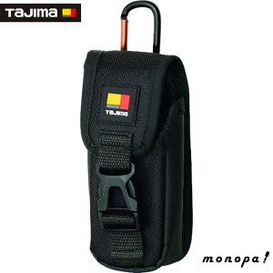 y100~OFFN[|zz 12/3~12/11z ^W} Ep[cP[X p1i}[J[p SFPCN-CB1M