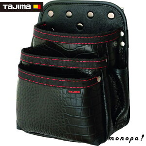 y200~OFFN[|zz 11/4~11/11z ^W} EG 3i SFKBG-3L