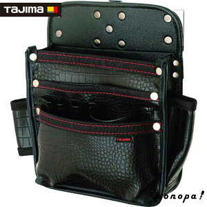 y|Cg3{ 11/30~12/1z ^W} EG B3i SFKBG-KG3L