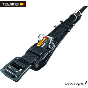 y500~OFFN[|zz 11/2~11/3z ^W} [N|WVjOpăxgtbg A~tBK[obN MTCY WFXD2ABM