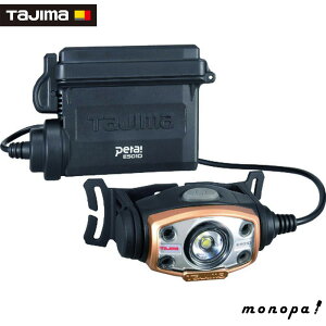 y200~OFFN[|zz 11/4~11/11z ^W} LEDwbhCgE501DZbg E501D dr [d p Zbg LEDwbhCg 邳߉\ `ECI POdr nCubh Px h 