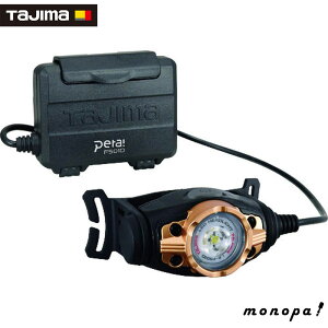 y100~OFFN[|zz 12/3~12/11z ^W} LEDwbhCgF501D LE-F501D