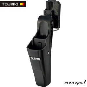 y100~OFFN[|zz 12/3~12/11z ^W} iCtZtzX^[^e2 DK-SFHS2