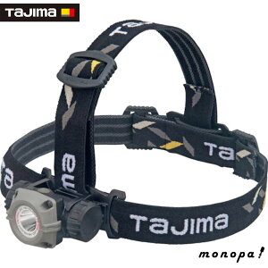 y|Cg3{ 11/30~12/1z ^W} LEDwbhCgM091D LE-M091D