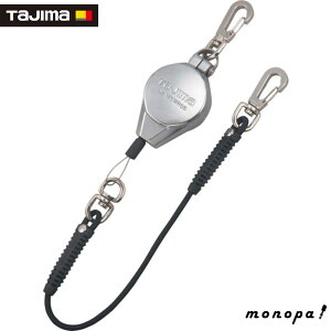 y|Cg3{ 11/30~12/1z ^W} ^X}[g[05 AZ-MSMR05