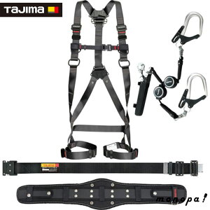 y1000~OFFN[|zz 11/18~11/27z ^W} n[lXZbg ZOlX 701 L SEGNES701L