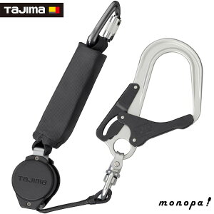 y1000~OFFN[|zz 12/3~12/11z ^W} n[lXExgp[h VR150L VOL8 A1VR150L-L8