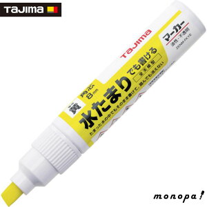 y|Cg3{ 11/18~11/27z ^W} Tajima SV}[J[uCG[ Epc ZENM-FKYE uCG[