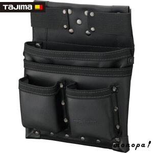 y500~OFFN[|zz 11/30~12/1z ^W} EK B3i SFKBK-KG3L