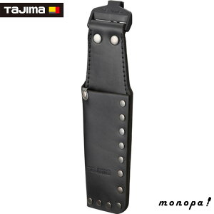 y100~OFFN[|zz 12/3~12/11z ^W} EHK 1{ ̂ݗp SFKSK-P1N