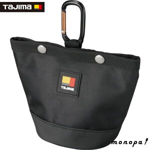 y2_ȏw5%OFFN[| 11/12~11/16z ^W} Ep[cP[X rXp1 SFPCN-B1