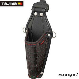 ^W} EHG 1{yhp SFKSG-P1PD