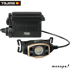 y|Cg2{ 11/2~11/3z ^W} LEDwbhCgE502DZbg LE-E502D-SP