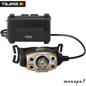 y|Cg2{ 11/2~11/3z ^W} LEDwbhCgC501DZbg LE-C501D-SP