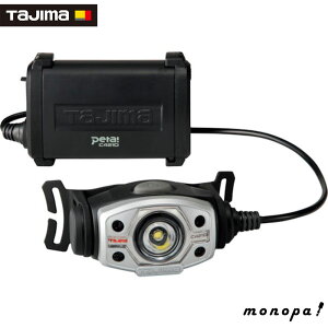 y|Cg2{ 11/2~11/3z ^W} LEDwbhCgC421DZbg LE-C421D-SP