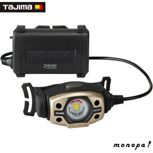 y|Cg2{ 11/2~11/3z ^W} LEDwbhCgC502DZbg LE-C502D-SP