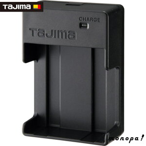 y|Cg3{ 11/4~11/11z ^W} `ECI[dr3718p[d LE-ZP3718CHG