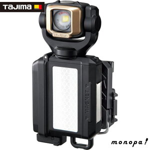 y|Cg2{ 11/2~11/3z ^W} LEDZtECgSF501DZbg LE-SF501D-SP