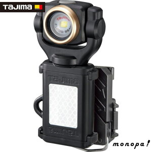 y100~OFFN[|zz 11/4~11/11z ^W} LEDZtECgSF352D LE-SF352D