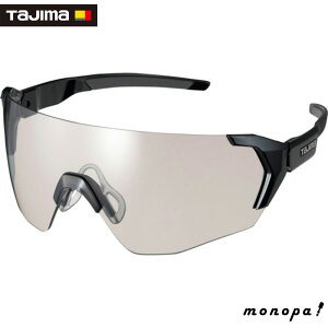 y|Cg2{ 11/2~11/3z ^W} n[hOXHG-9mt[NA HG-9N-C