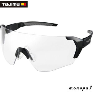 y100~OFFN[|zz 12/3~12/11z ^W} n[hOXHG-9mt[gEC HG-9N-T