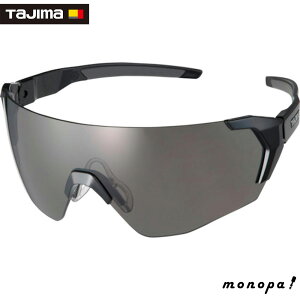 y|Cg2{ 11/2~11/3z ^W} n[hOXHG-9mt[X[N HG-9N-S