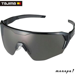 y100~OFFN[|zz 11/4~11/11z ^W} n[hOXHG-9n[tt[X[N HG-9H-S