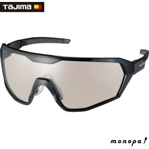 y100~OFFN[|zz 12/3~12/11z ^W} n[hOXHG-9tt[NA HG-9F-C