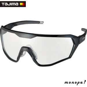 y|Cg2{ 11/2~11/3z ^W} n[hOXHG-9tt[gEC HG-9F-T