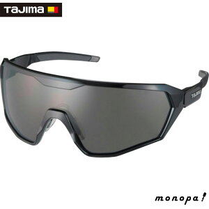 y100~OFFN[|zz 11/18~11/27z ^W} n[hOXHG-9tt[X[N HG-9F-S