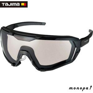 y100~OFFN[|zz 11/4~11/11z ^W} n[hOXHG-9tt[NAKXPbgZbg HG-9F-CSET