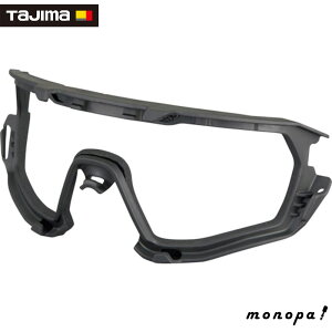 y|Cg2{ 11/2~11/3z ^W} n[hOXHG-9tt[KXPbg HG-9FGKT